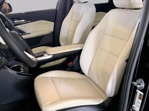 New 2026 BMW X1 xDrive28i w/ Technology Package AWD/4WD image 9