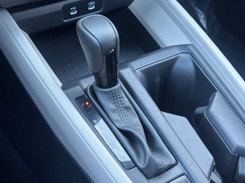 Used 2023 Honda Accord EX image 19