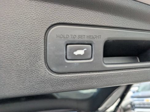 Used 2023 Acura MDX w/ Technology Package FWD image 15