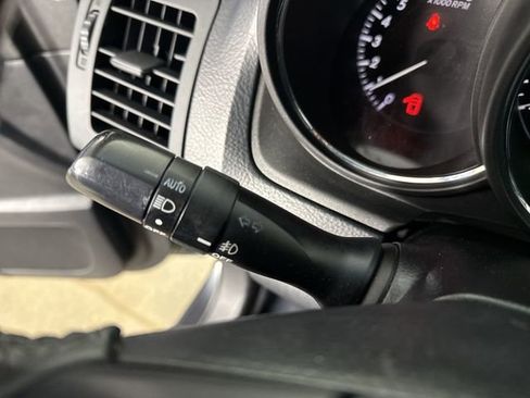 Used 2007 Lexus RX 350 AWD image 15