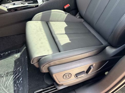 New 2026 Audi Q5 Premium Plus AWD/4WD image 19