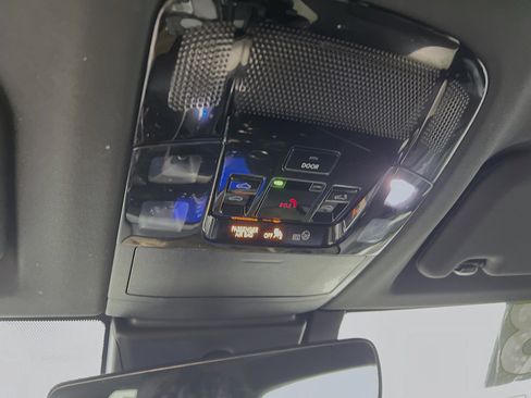 Used 2023 Lexus NX 250 FWD w/ Premium Package image 21