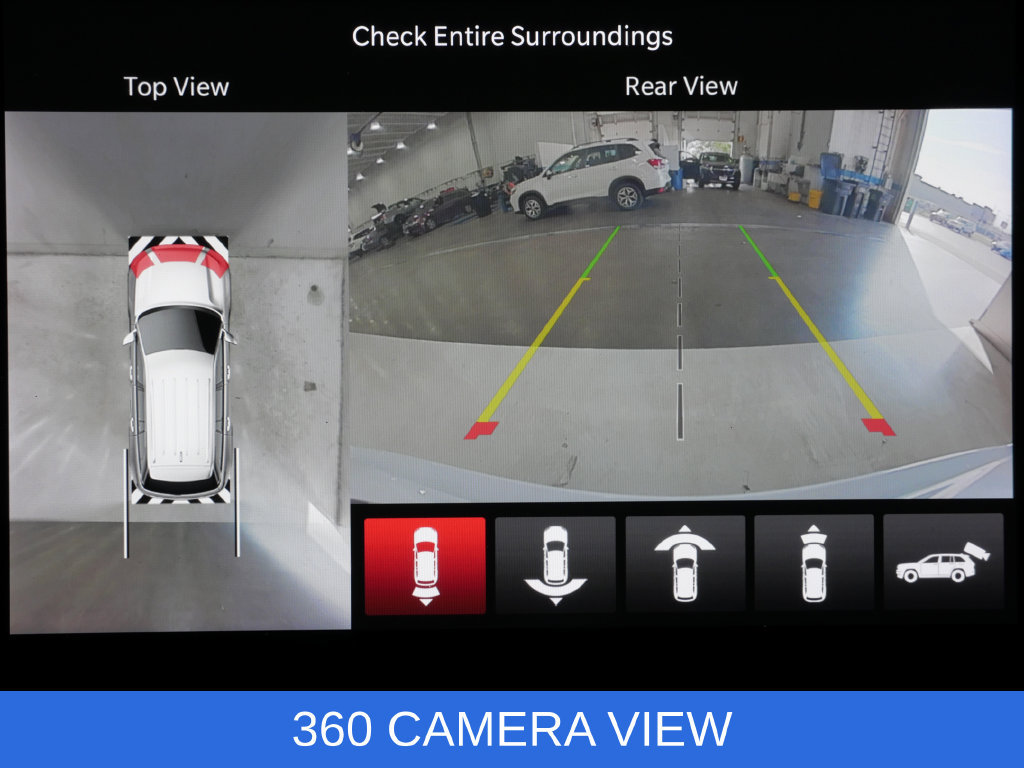 Used 2023 Jeep Grand Cherokee Limited w/ Luxury Tech Group II AWD/4WD image 17