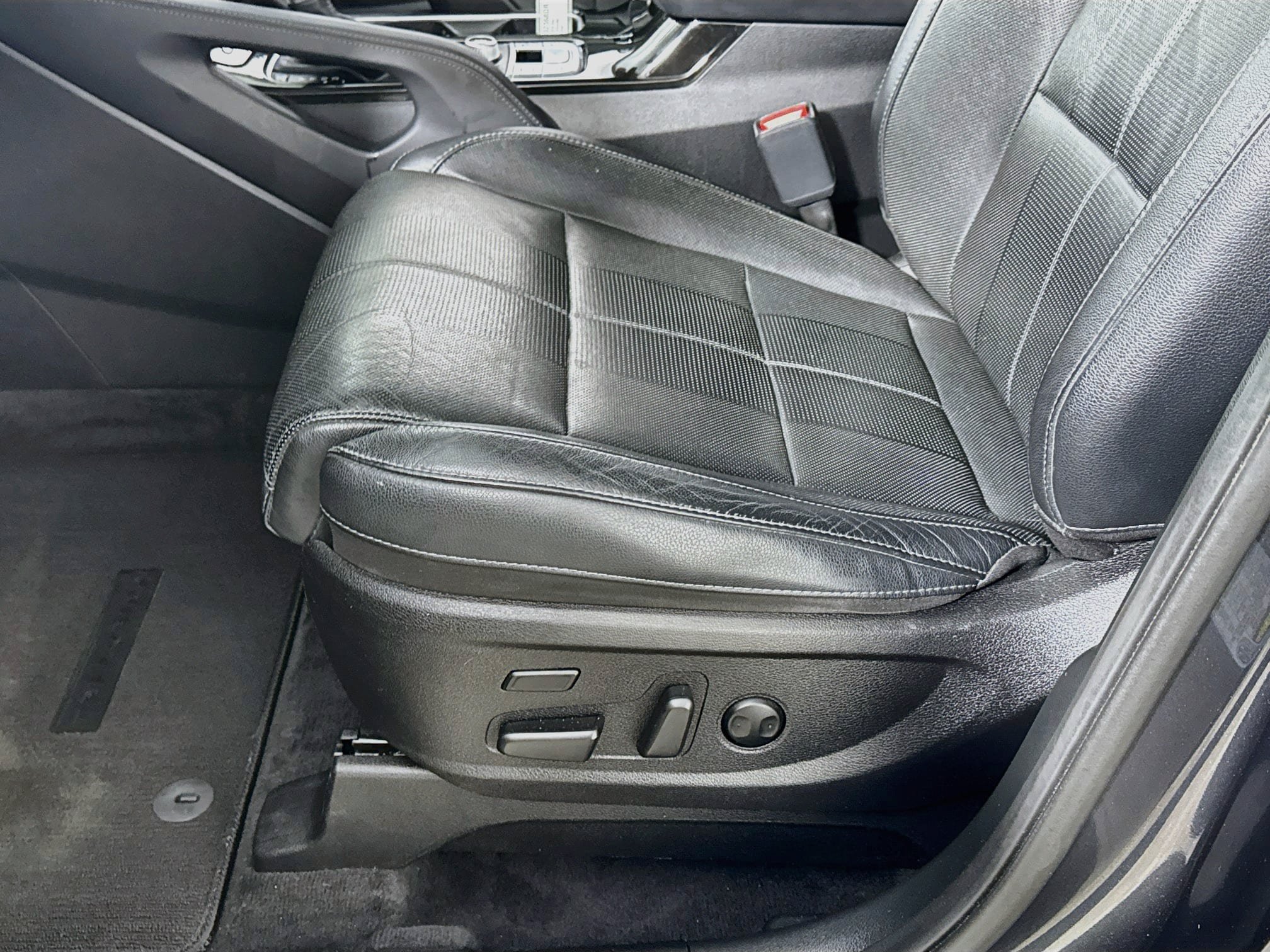 Used 2020 Kia Telluride SX AWD/4WD image 22
