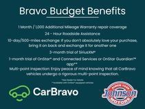 Certified 2022 Buick Envision Essence w/ Safety Package AWD/4WD image 7
