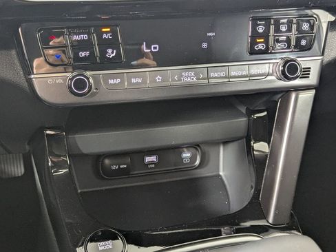 New 2026 Kia Seltos S image 19