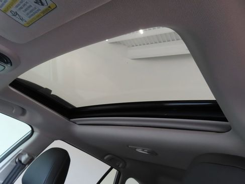 Used 2025 Subaru Outback Onyx Edition image 22