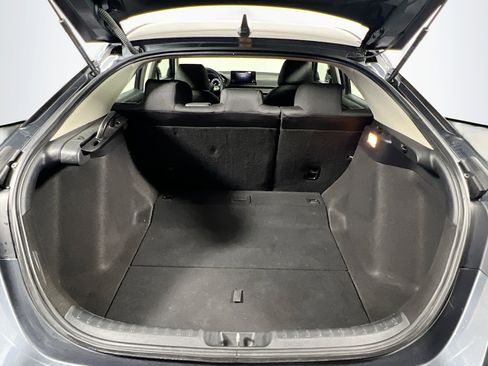 Used 2023 Honda Civic LX image 34