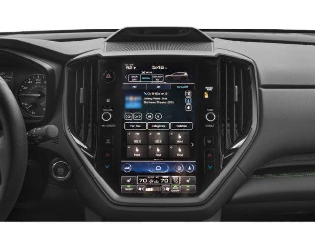 Used 2024 Subaru Ascent Onyx Edition Limited AWD/4WD image 13