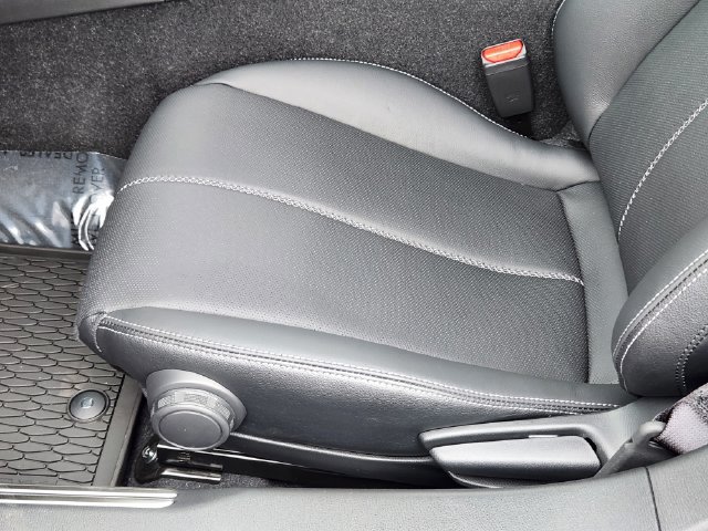 New 2026 MAZDA MX-5 Miata Grand Touring w/ Weather Package RWD image 15