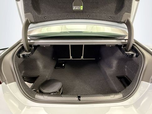 New 2026 BMW 530i w/ M Sport Package image 27