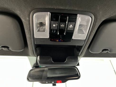 Used 2023 Kia Forte GT FWD image 63