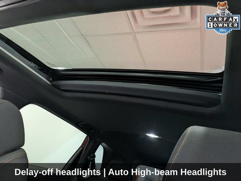 Used 2024 Honda CR-V Sport image 27