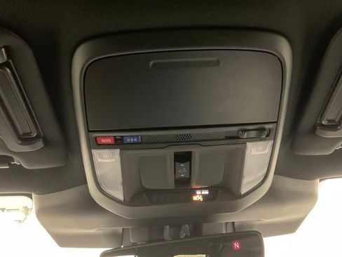 New 2026 Subaru Forester Wilderness image 25