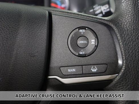 Used 2022 Honda Pilot Sport image 3