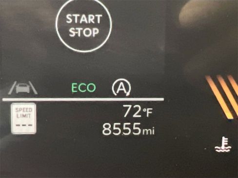 Certified 2024 Kia Sorento LX image 13