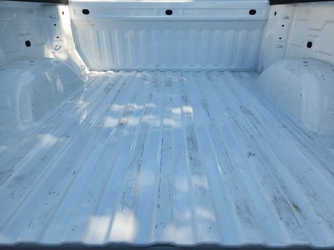 Used 2023 Chevrolet Silverado 1500 RST RWD image 32