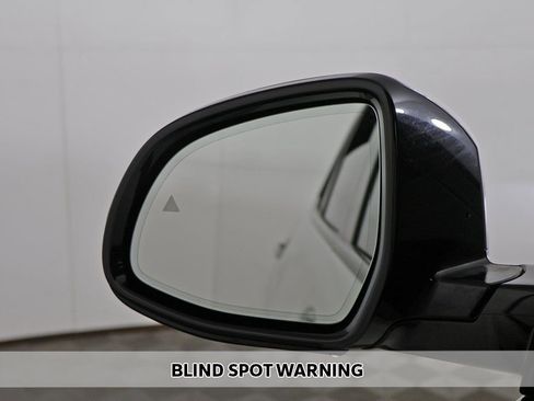 Used 2023 BMW X5 xDrive40i image 5