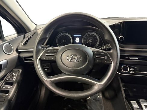 Used 2023 Hyundai Sonata SEL image 15