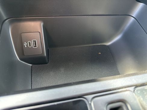 New 2026 Ford F150 XLT w/ Equipment Group 302A MID image 31