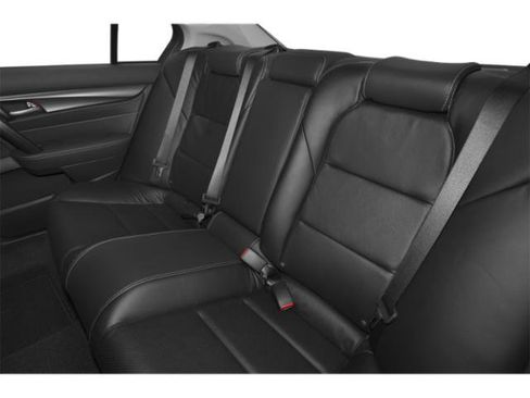 Used 2014 Acura TL w/ Technology Package FWD image 14