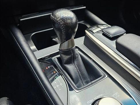 Used 2013 Lexus GS 350 AWD image 29