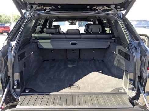 Used 2024 BMW X5 sDrive40i image 12