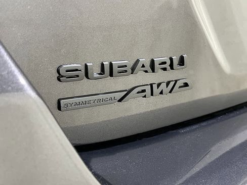 New 2026 Subaru Impreza 2.0i Sport image 9