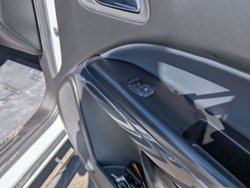 Certified 2022 Chevrolet Colorado Z71 AWD/4WD image 38