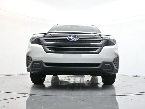 New 2026 Subaru Forester Premium image 26