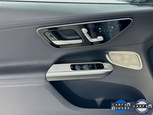 Certified 2024 Mercedes-Benz GLC 300 image 19