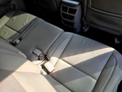 Used 2017 Acura MDX SH-AWD image 43