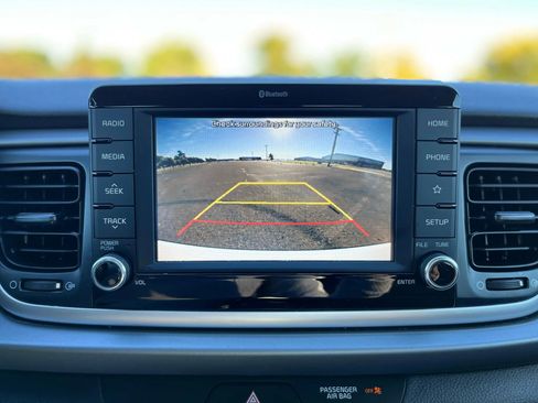 Used 2020 Kia Rio S image 19