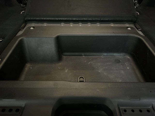 Used 2020 Jeep Wrangler Unlimited Sport S AWD/4WD image 69