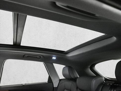 Certified 2025 Audi Q5 Premium Plus w/ Premium Plus image 20