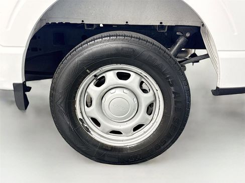 Used 2023 Ford F150 XL w/ STX Appearance Package image 27