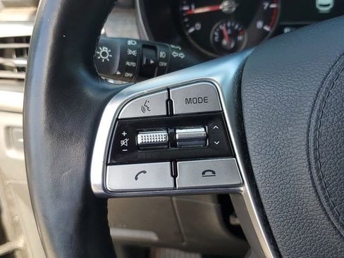 Used 2021 Kia Telluride SX image 22