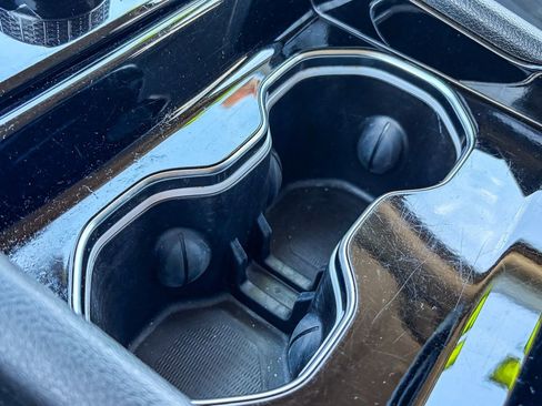 Used 2021 Jeep Grand Cherokee L Laredo w/ Luxury Tech Group I image 30