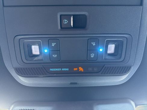 Certified 2023 Ford F150 XLT w/ Equipment Group 302A High image 36