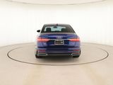 Used 2021 Audi A6 Premium Plus w/ Premium Plus Package image 5