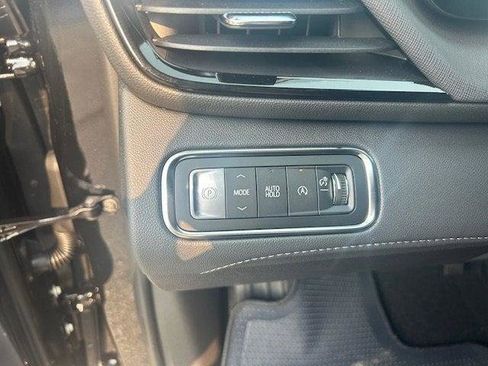 New 2026 Buick Enclave Preferred w/ Power Package image 17