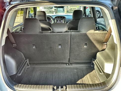 Used 2022 Kia Soul LX w/ Technology Package image 17