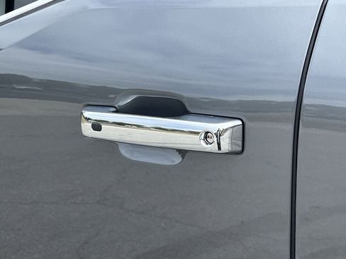 New 2026 Ford F150 Lariat AWD/4WD image 31