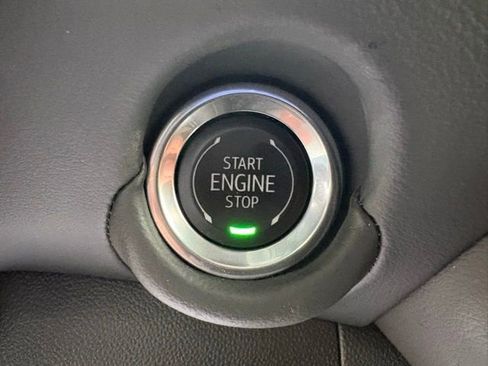 Used 2025 Chevrolet Tahoe LT image 22