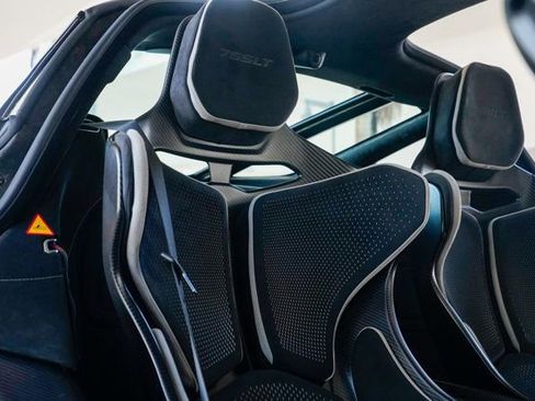 Used 2021 McLaren 765LT image 83