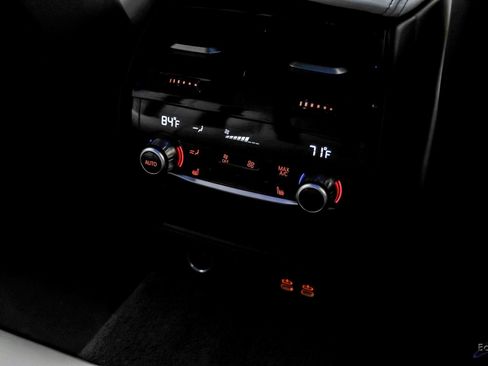 Used 2023 BMW M5 w/ Competition Package image 82