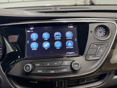 Used 2019 Buick Envision Premium image 11