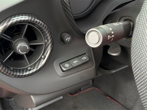 Used 2019 Chevrolet Camaro ZL1 w/ LPO, ZL1 Protection Package image 21