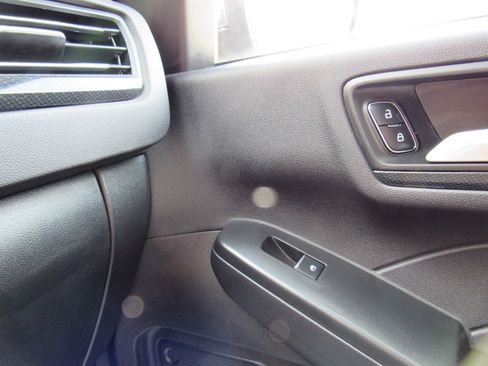 Used 2023 Ford Escape ST-Line w/ Tech Pack #1 image 25