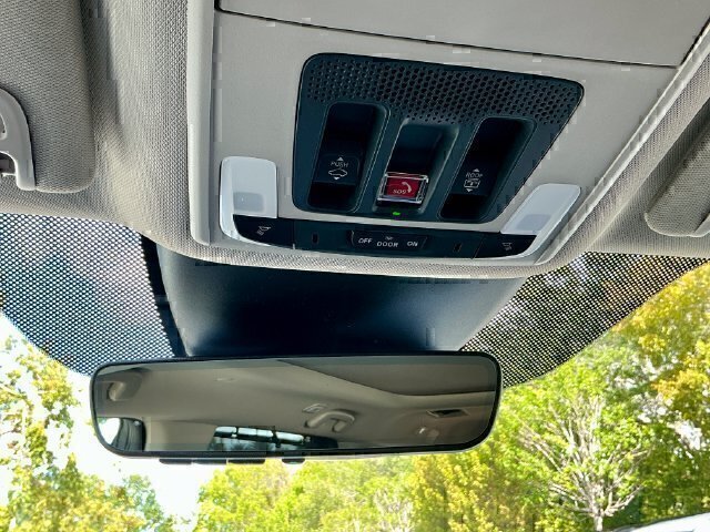 New 2026 Honda Pilot Touring image 52
